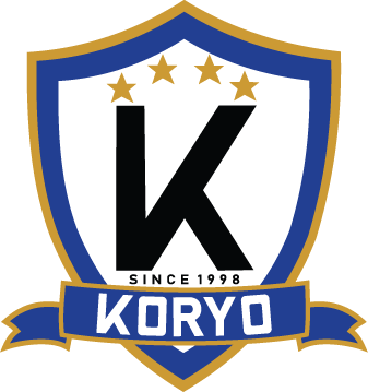 Club Deportivo Koryo